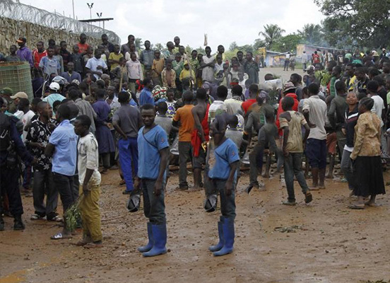 kivu-community