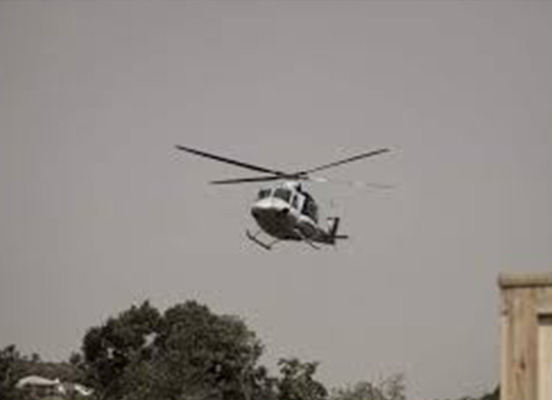 kivu-helicop-2