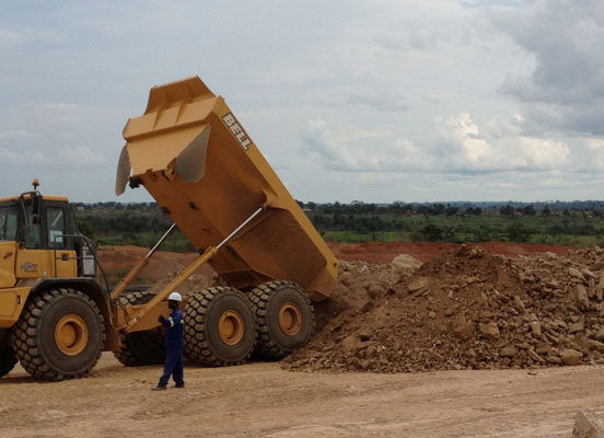 kivu-loader