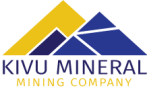Kivu Mineral Mining Company